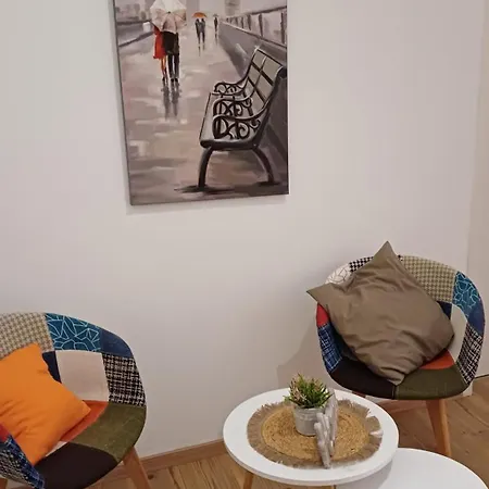 Ferienwohnungen Stadler Rödental Esterno foto