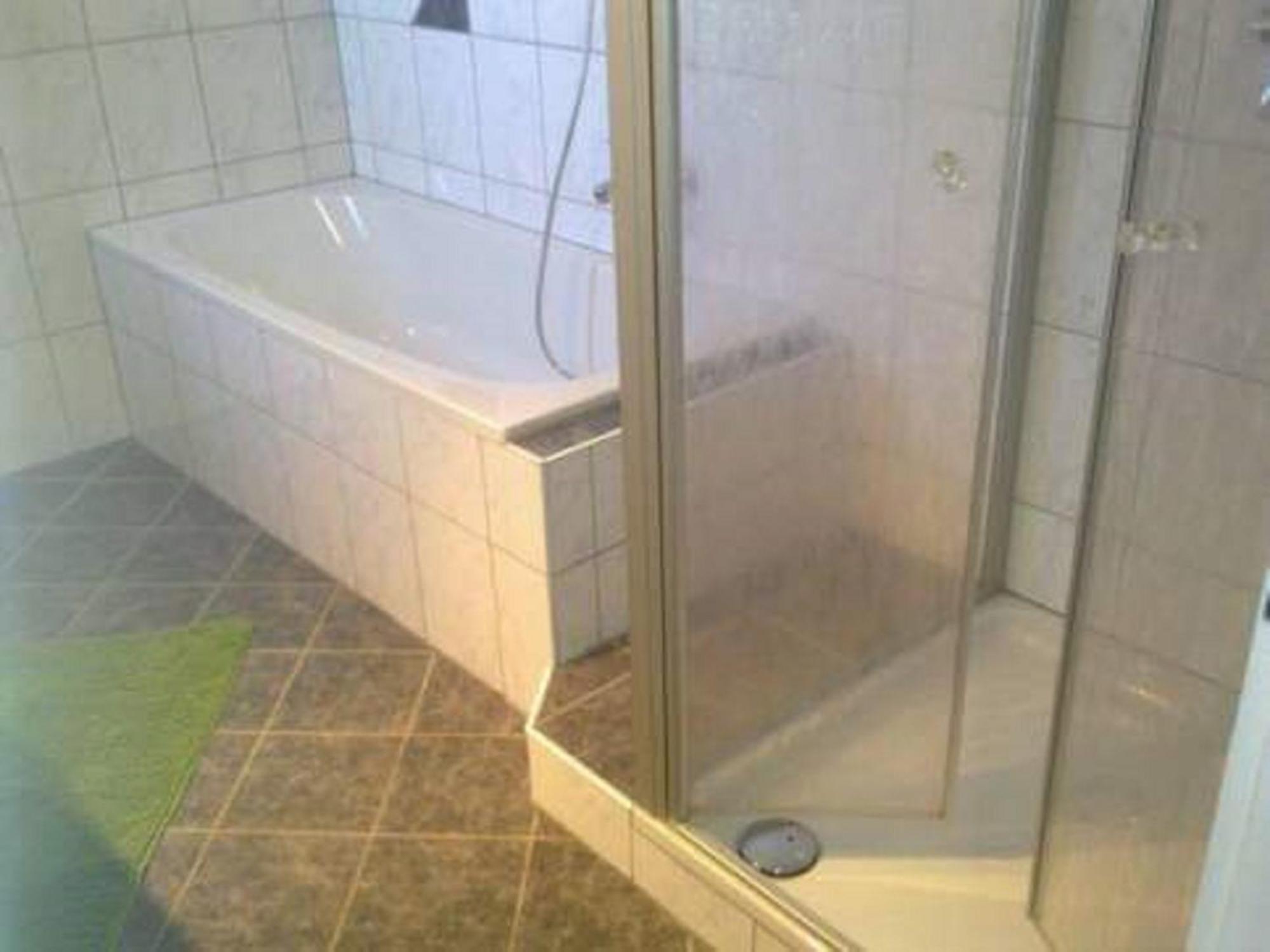 Appartement Stadler