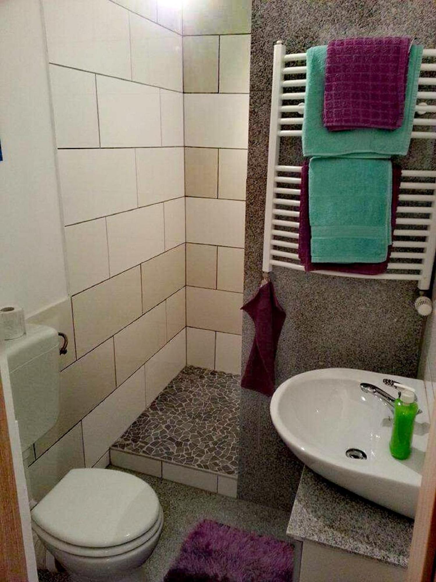 Appartement Stadler Rödental